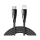 Kabel JoyRoom Pioneer Series SA31-CL3 USB-C / Lightning 30W 1.2m
